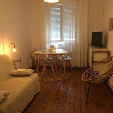 Esprit Cosy Daire Alençon Dış mekan fotoğraf