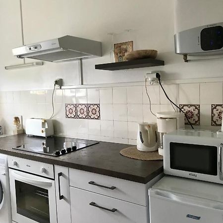 Esprit Cosy Daire Alençon Dış mekan fotoğraf