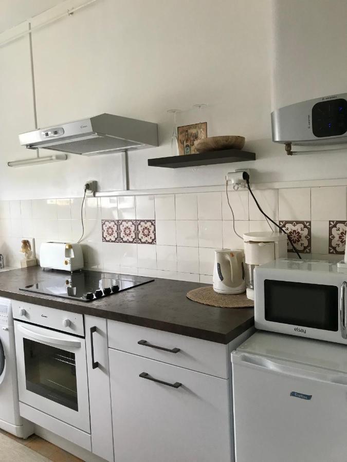 Esprit Cosy Daire Alençon Dış mekan fotoğraf
